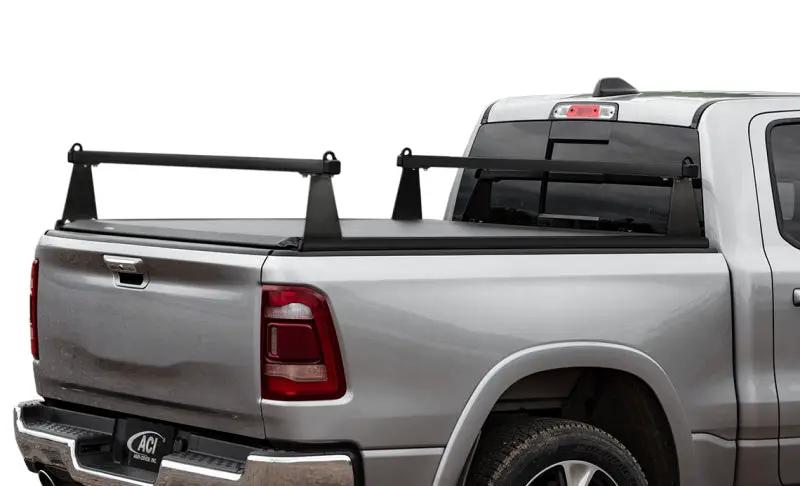 Access ACC ADARAC Truck Rack by Access