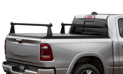 Access ACC ADARAC Truck Rack by Access