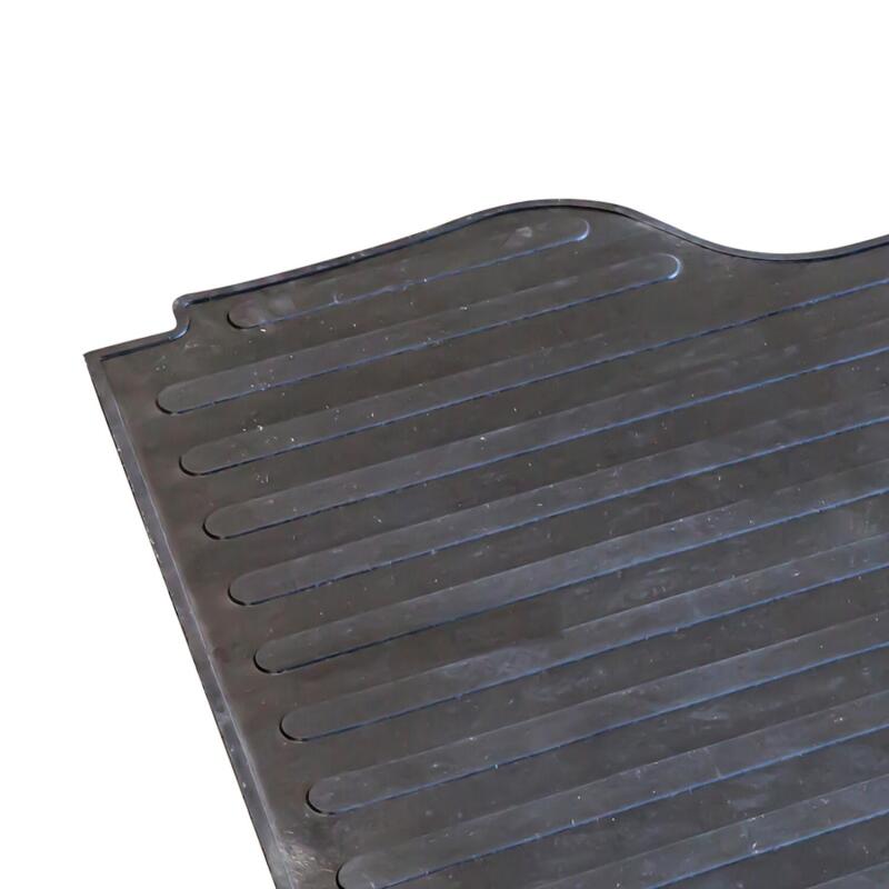 Westin WES Truck Bed Mats