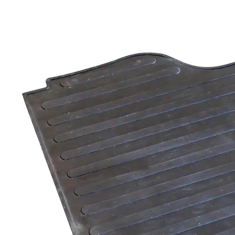 Westin WES Truck Bed Mats by Westin