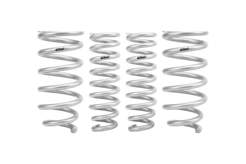 Eibach EIB Pro-Truck Lift Kits by Eibach
