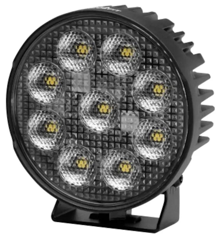 HELLA Work Lamp by Hella