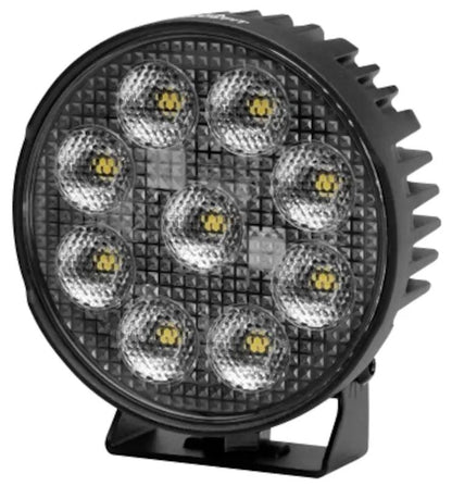 HELLA Work Lamp by Hella