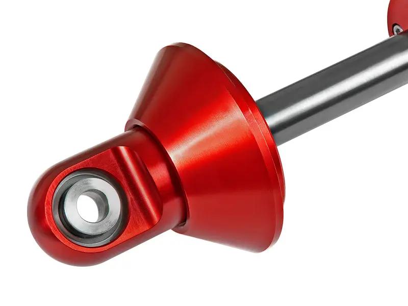AFE Shock/Bump Stop Kits by aFe