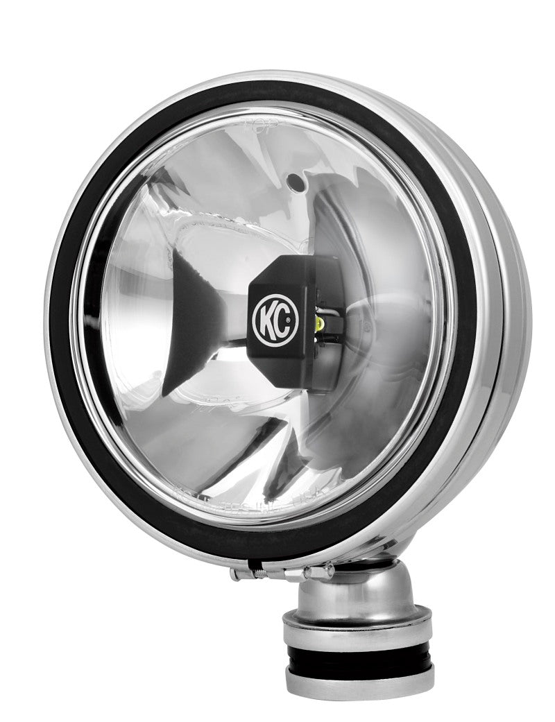 KC HiLiTES KCL Gravity LED - Daylighter