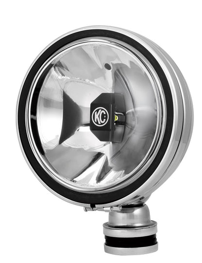 KC HiLiTES KCL Gravity LED - Daylighter