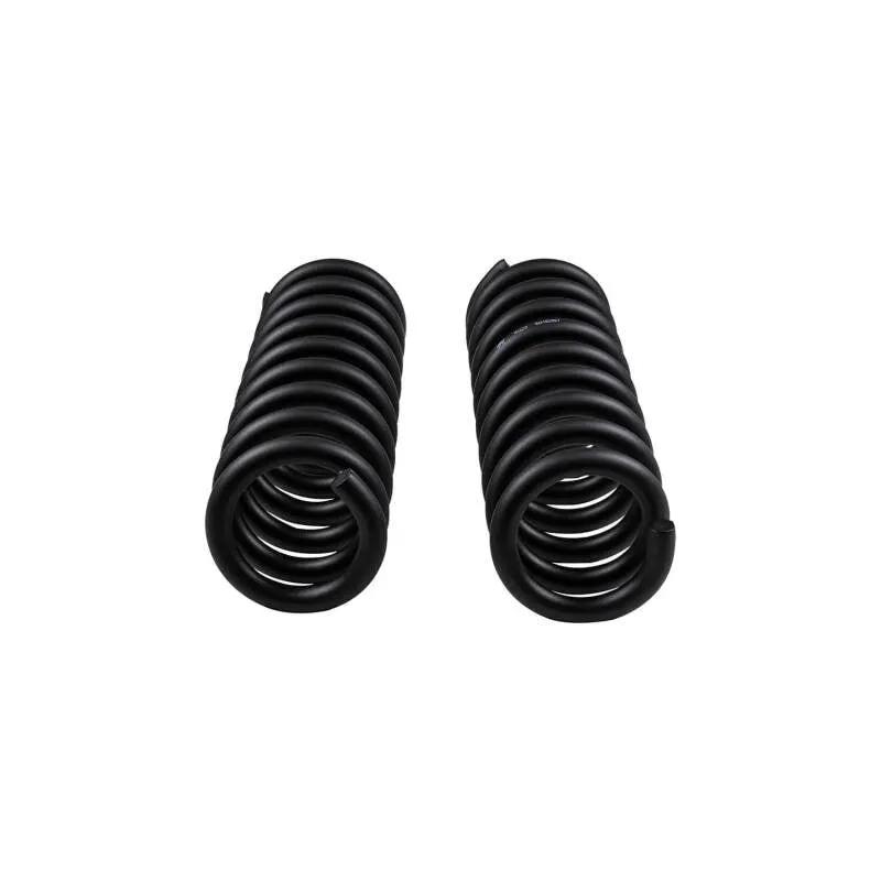 Old Man Emu ARB OME Coil Springs by Old Man Emu