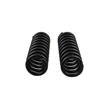 Old Man Emu ARB OME Coil Springs by Old Man Emu