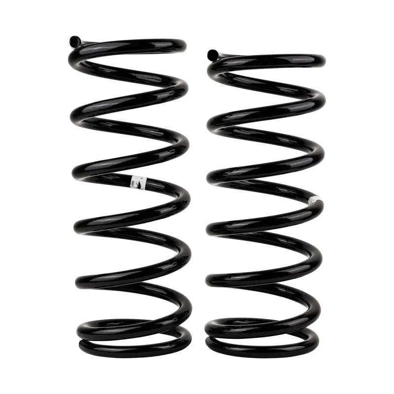 Old Man Emu ARB OME Coil Springs by Old Man Emu