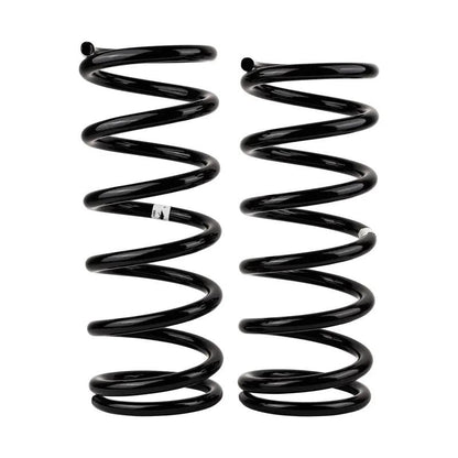 Old Man Emu ARB OME Coil Springs by Old Man Emu