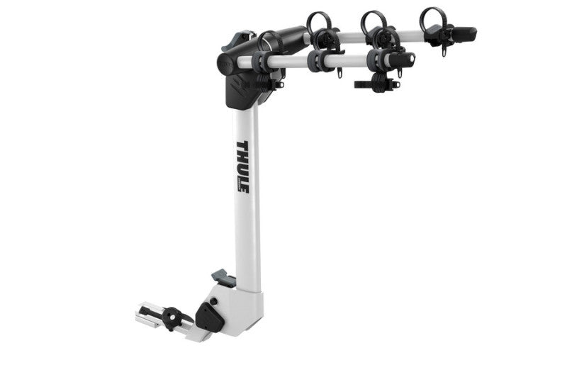 Thule THU Helium Pro Bike Rack by Thule