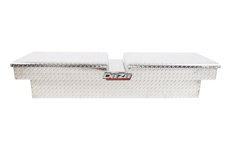 Dee Zee DZE Red Toolbox by Dee Zee