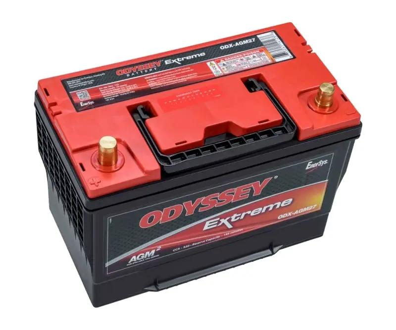 Odyssey Battery ODY Battery - Extreme by Odyssey Battery