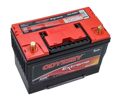 Odyssey Battery ODY Battery - Extreme by Odyssey Battery