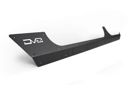DV8 Offroad DVE Rock Skins