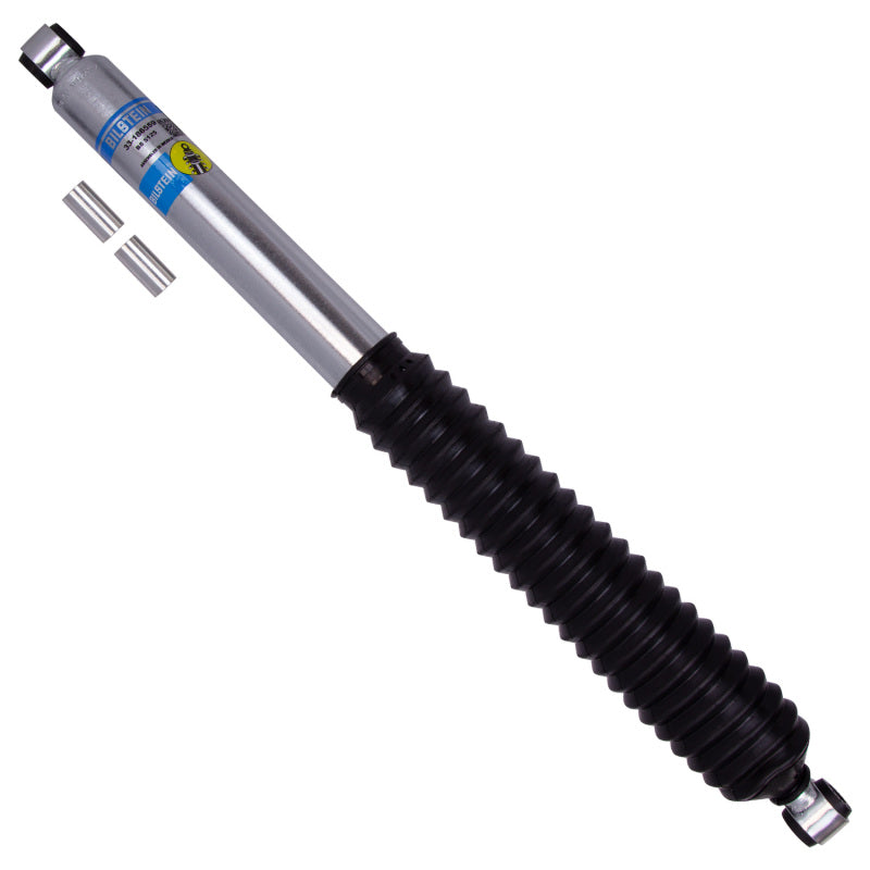 Bilstein BIL B8 5100 Series Shocks