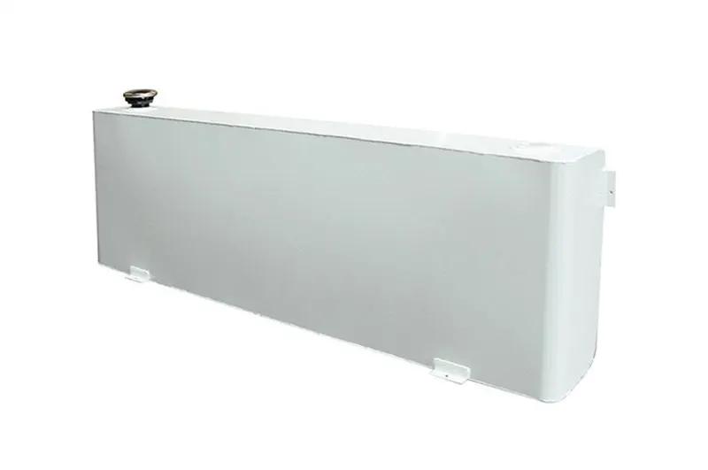 Dee Zee DZE Steel Tanks by Dee Zee