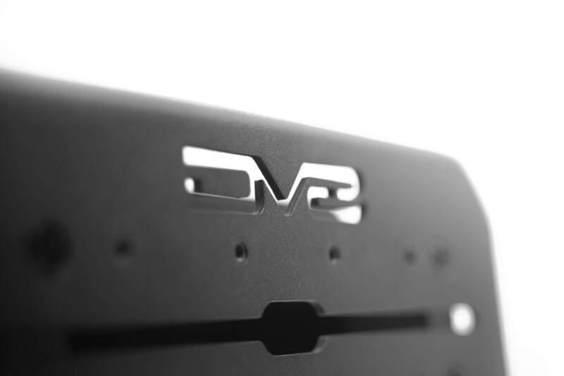 DV8 Offroad DVE Digital Device Kit