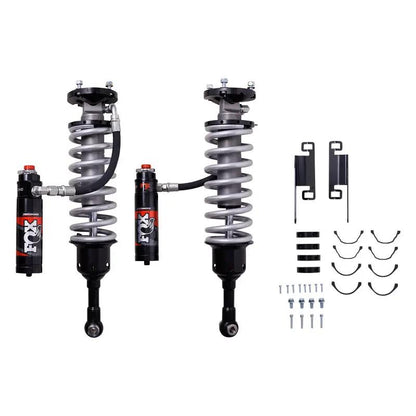 FOX 2.5 Perf Coilover Shock by FOX