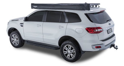 Rhino-Rack RHR Batwing Awning