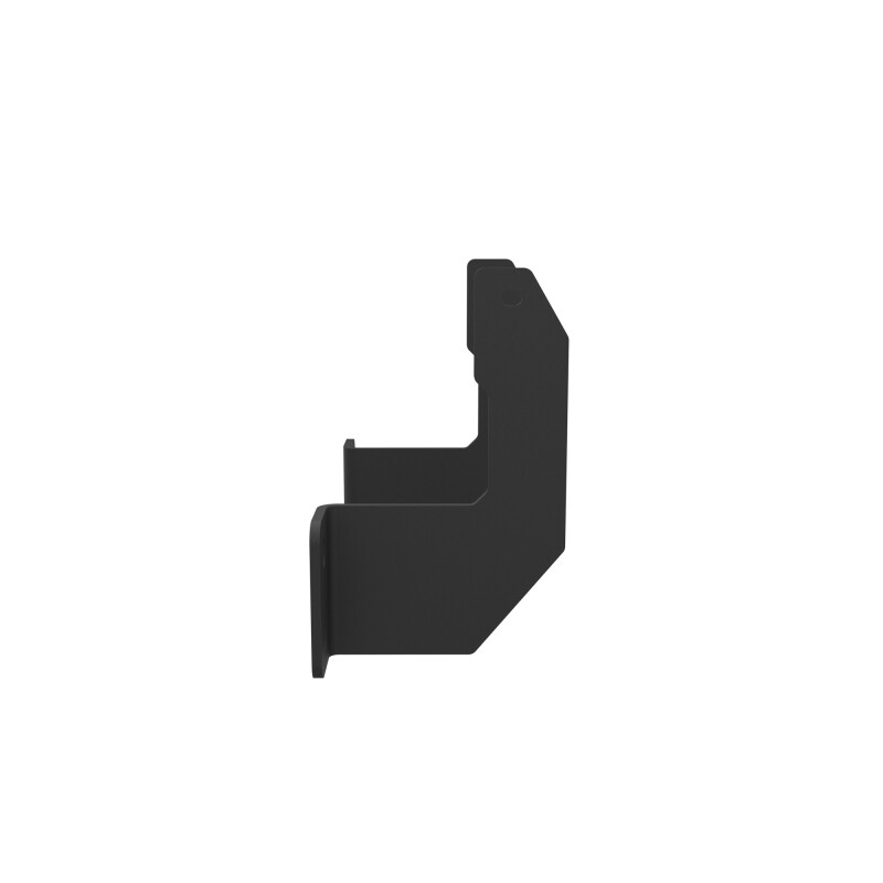 KC HiLiTES KCL Light Mounts