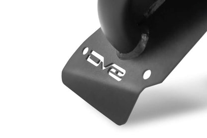 DV8 Offroad DVE Fenders