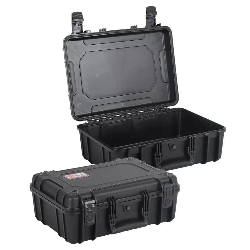 Go Rhino GOR Xventure Gear Bags/Tool Rolls/Cases