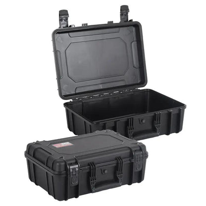 Go Rhino GOR Xventure Gear Bags/Tool Rolls/Cases