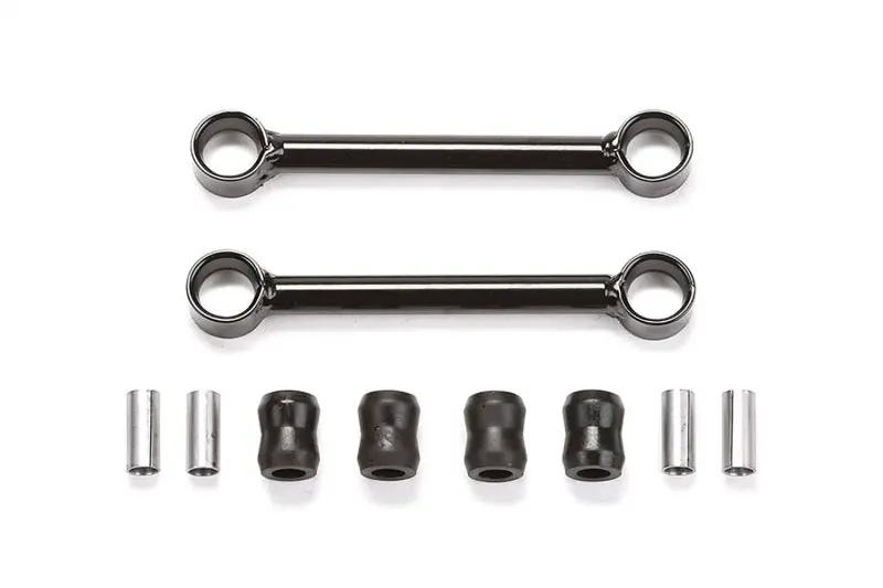 Fabtech FAB Sway Bar Adapter Kit by Fabtech