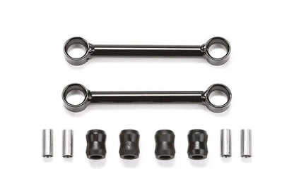 Fabtech FAB Sway Bar Adapter Kit by Fabtech