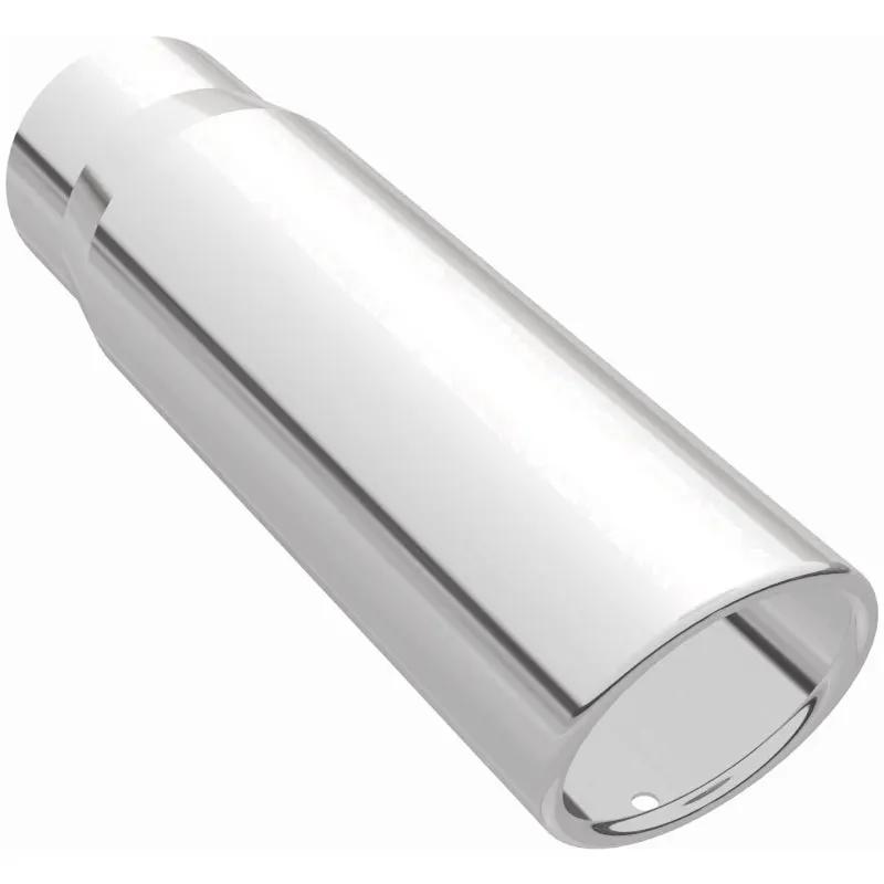 Magnaflow MAG Exhaust Tips by Magnaflow