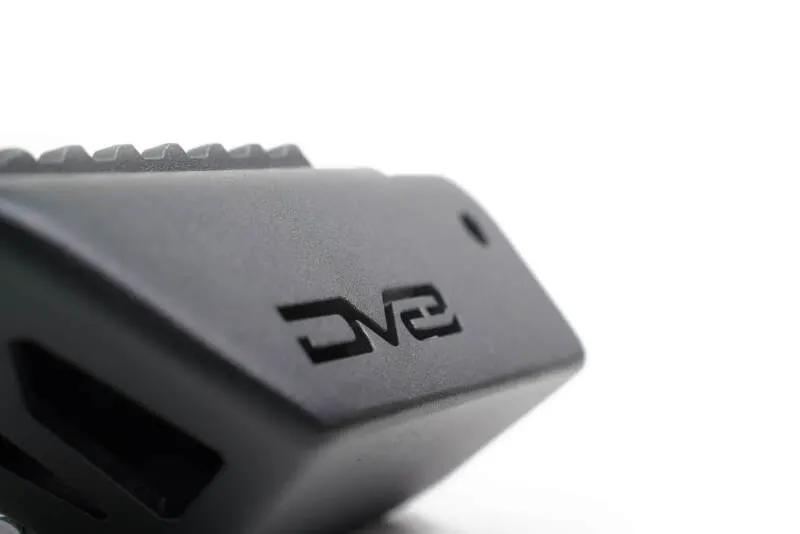 DV8 Offroad DVE Foot Pegs by DV8 Offroad