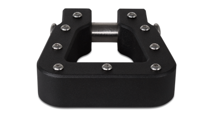 Body Armor 4x4 BOD D-Rings