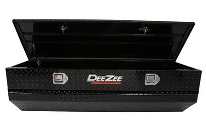 Dee Zee DZE Red Toolbox by Dee Zee