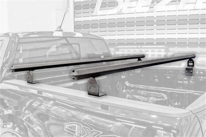 Dee Zee DZE Cross Rails by Dee Zee