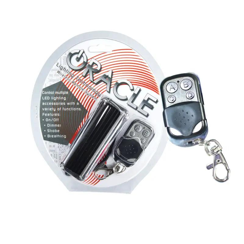 ORACLE Lighting ORL Remote/Controllers by ORACLE Lighting
