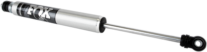 FOX 2.0 Perf Shock