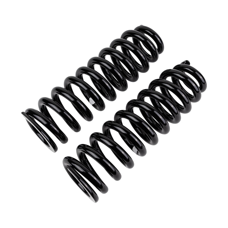 Old Man Emu ARB OME Coil Springs
