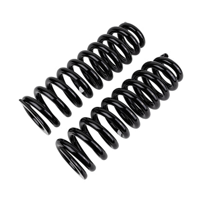 Old Man Emu ARB OME Coil Springs