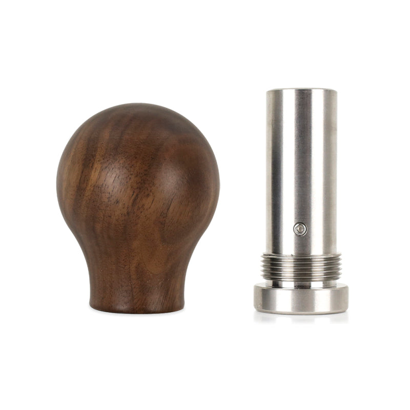 Mishimoto MM Shift Knobs
