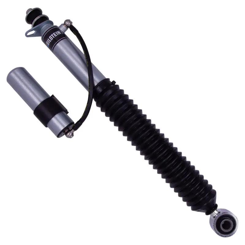 Bilstein BIL B8 5160 Series Shocks by Bilstein