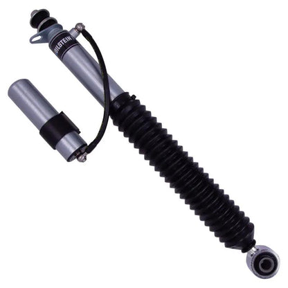 Bilstein BIL B8 5160 Series Shocks by Bilstein