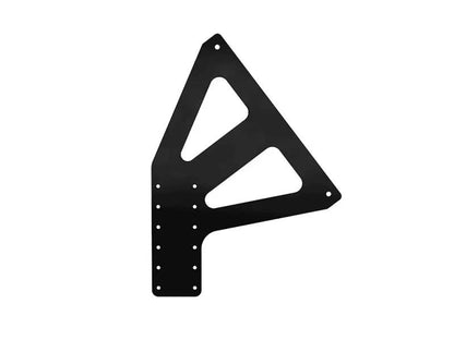 ICON ICO Tire Carrier Kit