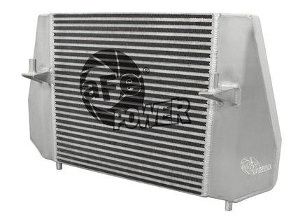 AFE Bladerunner I/C & Tubes