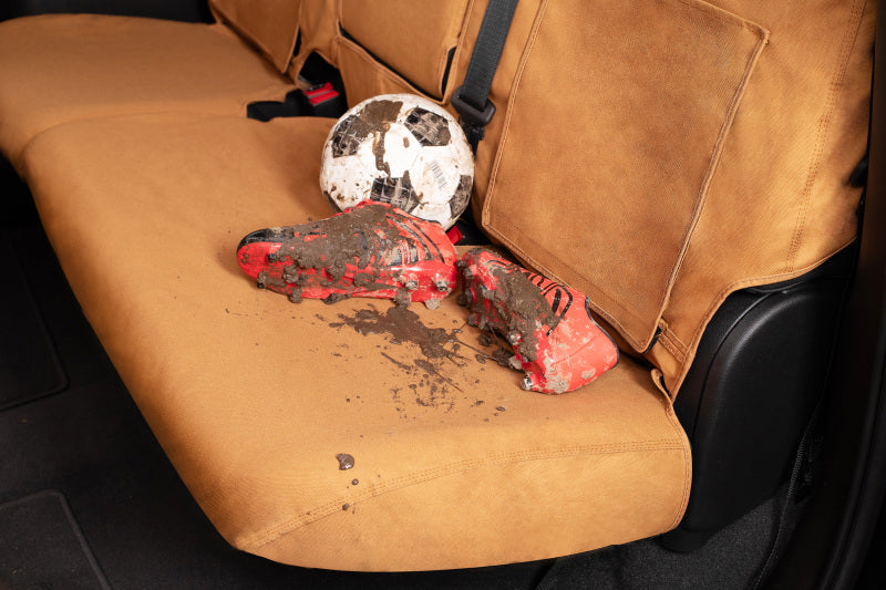 Covercraft CVR Jeep Seat Covers by Covercraft