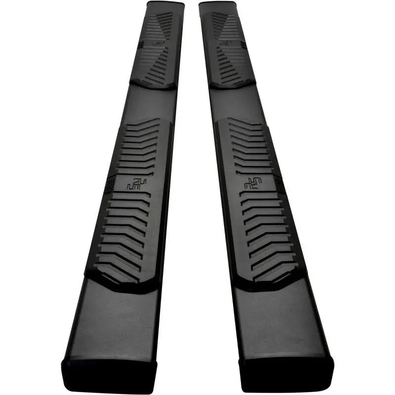 Westin WES Nerf Bars - R5 by Westin