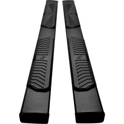 Westin WES Nerf Bars - R5 by Westin