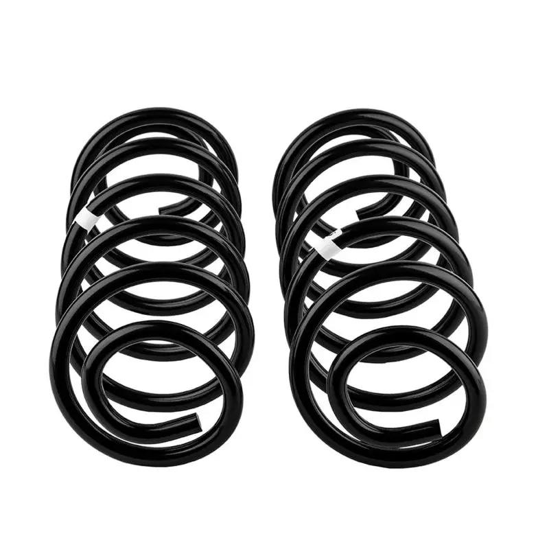 Old Man Emu ARB OME Coil Springs by Old Man Emu