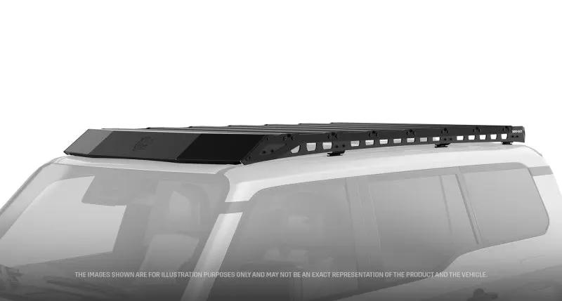 Rhino-Rack RHR Roof Racks by Rhino-Rack