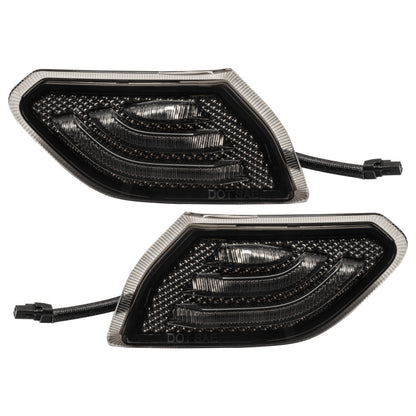 ORACLE Lighting ORL Sidemarker Kits by ORACLE Lighting